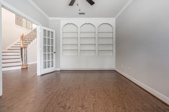 $5,000 | 6114 Sienna Arbor Lane, Houston, TX 77041