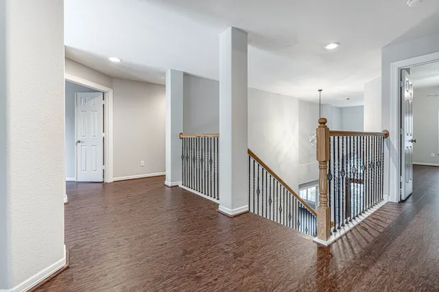 $5,000 | 6114 Sienna Arbor Lane, Houston, TX 77041