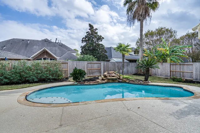 $5,000 | 6114 Sienna Arbor Lane, Houston, TX 77041