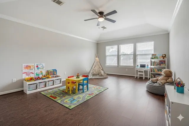 $5,000 | 6114 Sienna Arbor Lane, Houston, TX 77041