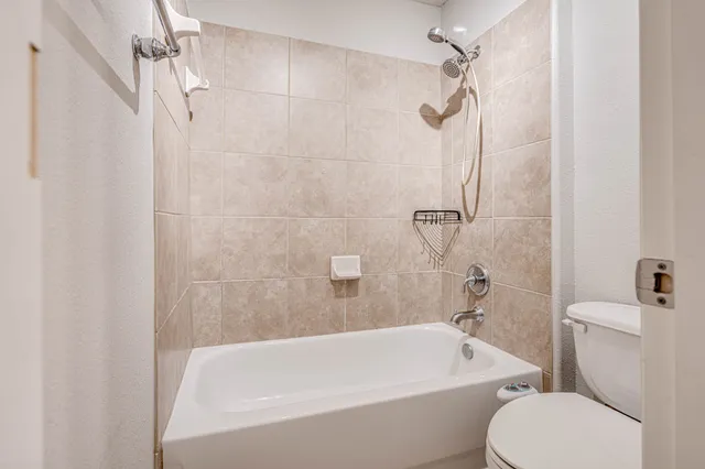 $5,000 | 6114 Sienna Arbor Lane, Houston, TX 77041