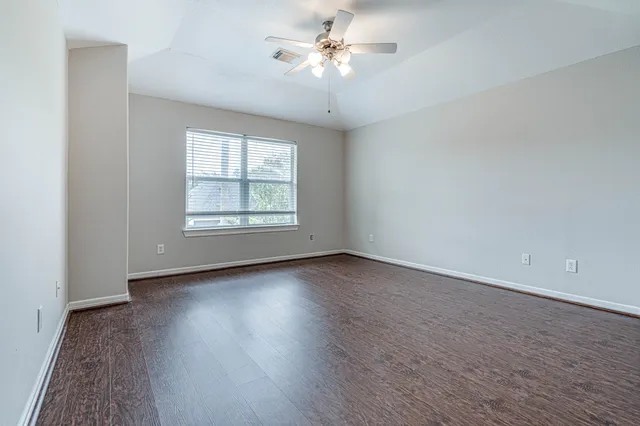 $5,000 | 6114 Sienna Arbor Lane, Houston, TX 77041