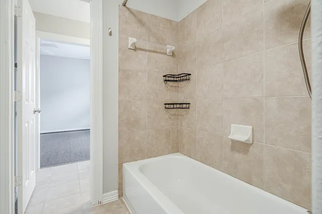 $5,000 | 6114 Sienna Arbor Lane, Houston, TX 77041