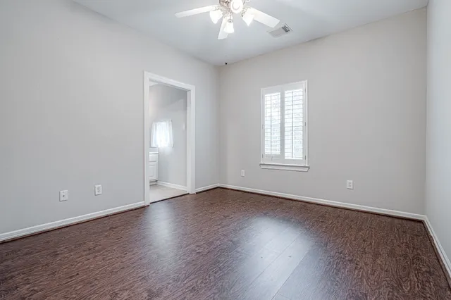 $5,000 | 6114 Sienna Arbor Lane, Houston, TX 77041