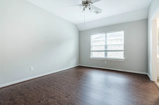 $5,000 | 6114 Sienna Arbor Lane, Houston, TX 77041