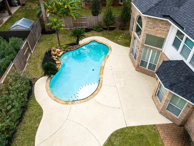 $5,000 | 6114 Sienna Arbor Lane, Houston, TX 77041