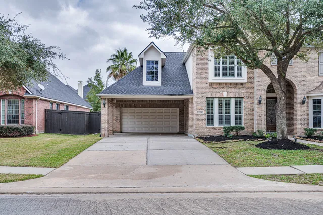 $5,000 | 6114 Sienna Arbor Lane, Houston, TX 77041