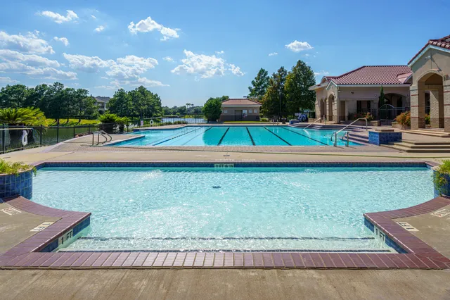 $5,000 | 6114 Sienna Arbor Lane, Houston, TX 77041