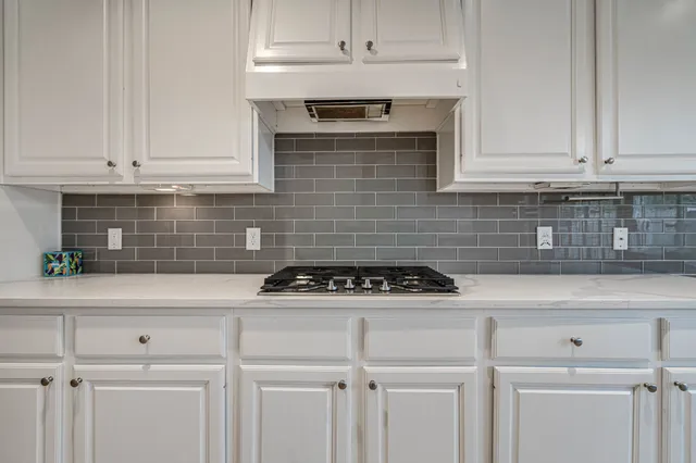 $5,000 | 6114 Sienna Arbor Lane, Houston, TX 77041