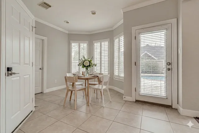 $5,000 | 6114 Sienna Arbor Lane, Houston, TX 77041