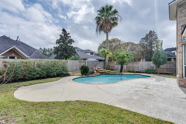 $5,000 | 6114 Sienna Arbor Lane, Houston, TX 77041