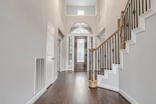 $5,000 | 6114 Sienna Arbor Lane, Houston, TX 77041