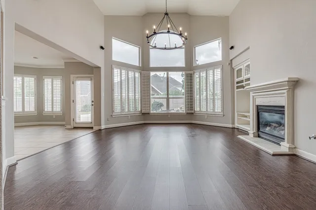 $5,000 | 6114 Sienna Arbor Lane, Houston, TX 77041