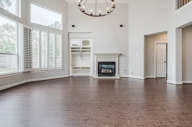 $5,000 | 6114 Sienna Arbor Lane, Houston, TX 77041