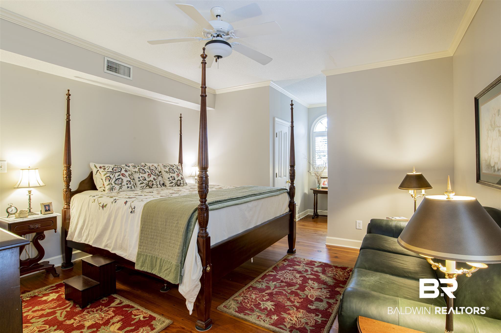 23751 2nd Street Fairhope, AL 36532 - Photo 29 of 50