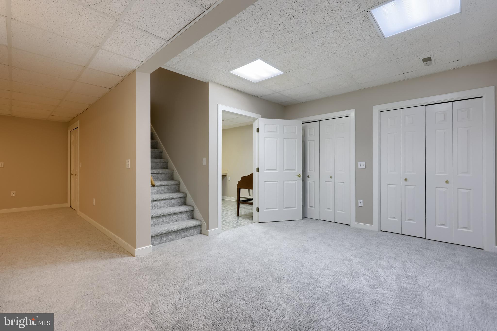 2282 Porter Way Lancaster, PA 17601 - Photo 31 of 75 Gallery Image 31