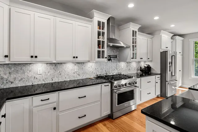 $714,900 | 795 Madison Ridge Road, Lawrenceburg, IN 47025