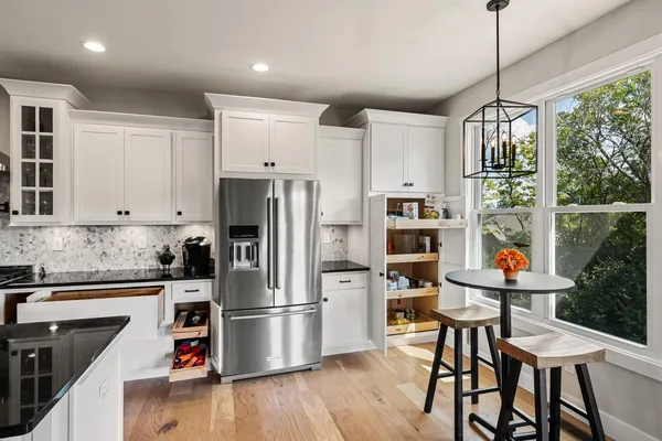 $699,000 | 795 Madison Ridge Road, Lawrenceburg, IN 47025