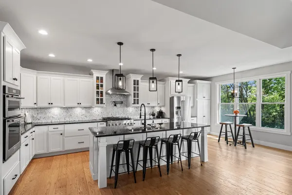 $699,000 | 795 Madison Ridge Road, Lawrenceburg, IN 47025