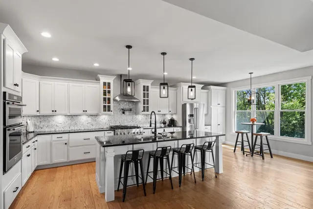 $714,900 | 795 Madison Ridge Road, Lawrenceburg, IN 47025