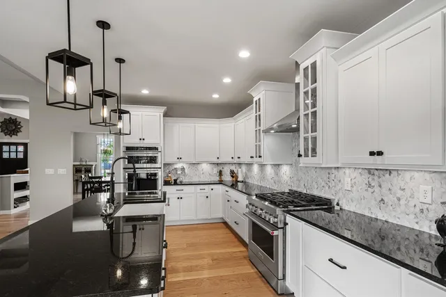 $714,900 | 795 Madison Ridge Road, Lawrenceburg, IN 47025