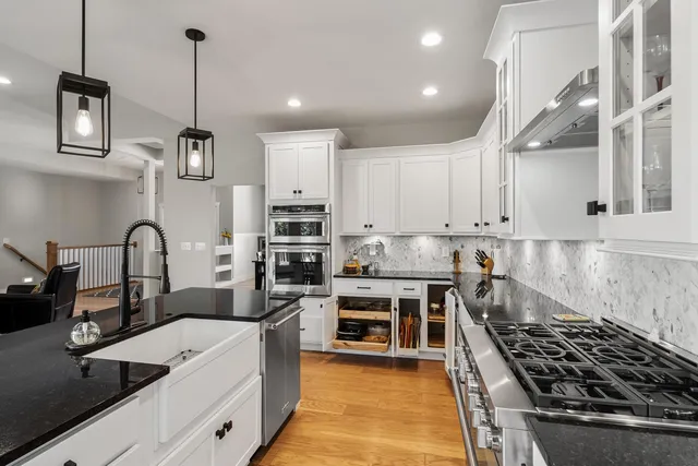 $714,900 | 795 Madison Ridge Road, Lawrenceburg, IN 47025