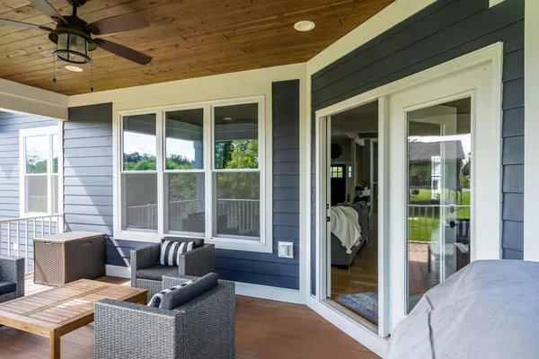 $699,000 | 795 Madison Ridge Road, Lawrenceburg, IN 47025