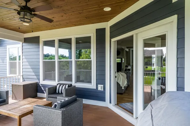 $714,900 | 795 Madison Ridge Road, Lawrenceburg, IN 47025