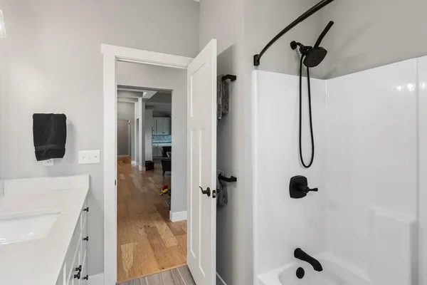 $699,000 | 795 Madison Ridge Road, Lawrenceburg, IN 47025