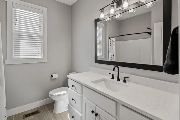 $699,000 | 795 Madison Ridge Road, Lawrenceburg, IN 47025