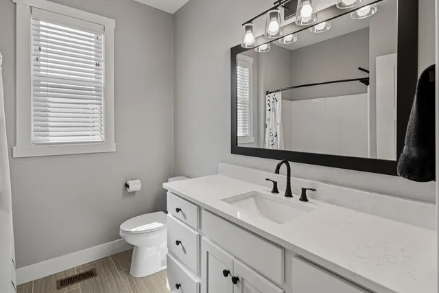 $714,900 | 795 Madison Ridge Road, Lawrenceburg, IN 47025