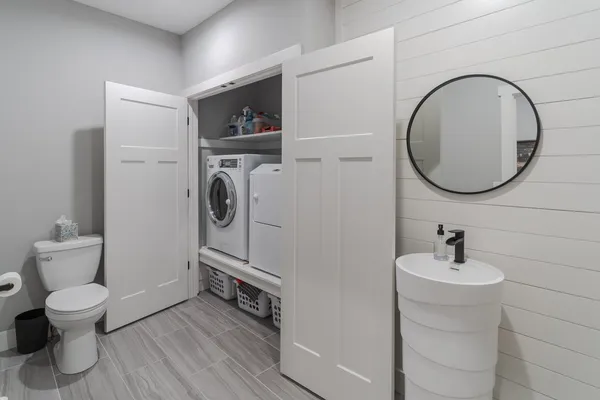 $699,000 | 795 Madison Ridge Road, Lawrenceburg, IN 47025