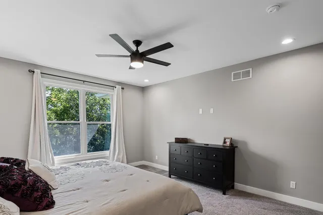 $714,900 | 795 Madison Ridge Road, Lawrenceburg, IN 47025