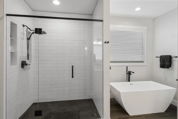 $699,000 | 795 Madison Ridge Road, Lawrenceburg, IN 47025