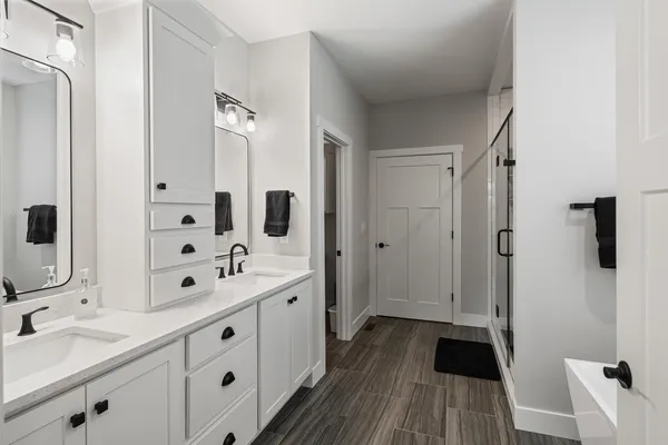 $699,000 | 795 Madison Ridge Road, Lawrenceburg, IN 47025