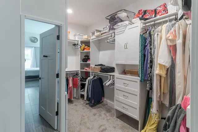 $714,900 | 795 Madison Ridge Road, Lawrenceburg, IN 47025