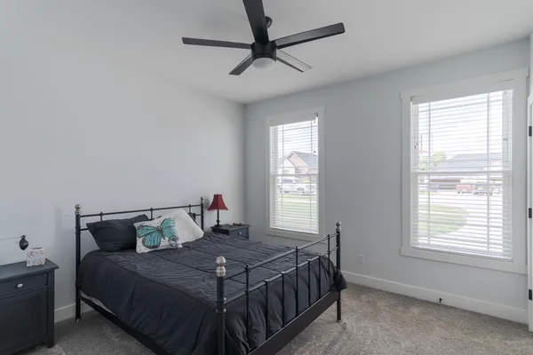 $699,000 | 795 Madison Ridge Road, Lawrenceburg, IN 47025