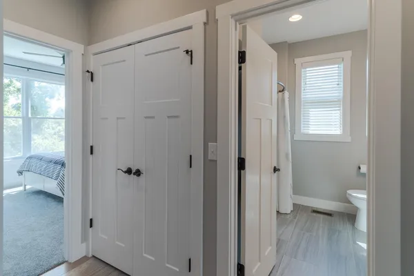 $699,000 | 795 Madison Ridge Road, Lawrenceburg, IN 47025