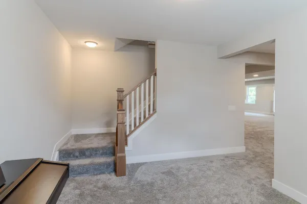 $699,000 | 795 Madison Ridge Road, Lawrenceburg, IN 47025