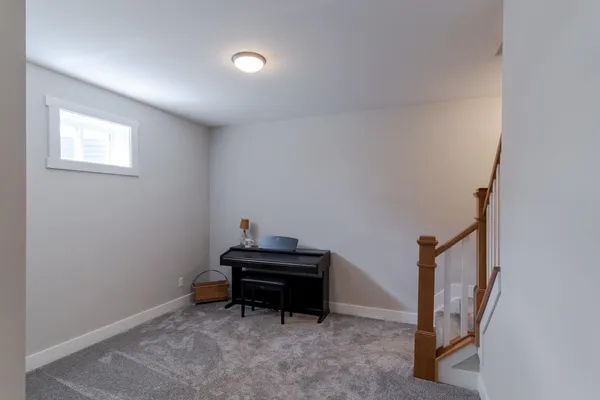 $699,000 | 795 Madison Ridge Road, Lawrenceburg, IN 47025