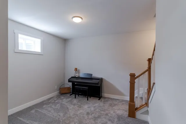 $714,900 | 795 Madison Ridge Road, Lawrenceburg, IN 47025