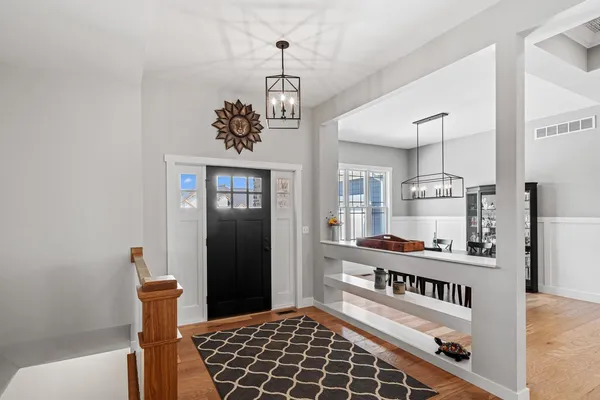 $699,000 | 795 Madison Ridge Road, Lawrenceburg, IN 47025