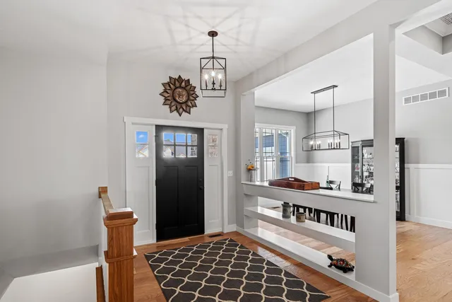 $714,900 | 795 Madison Ridge Road, Lawrenceburg, IN 47025