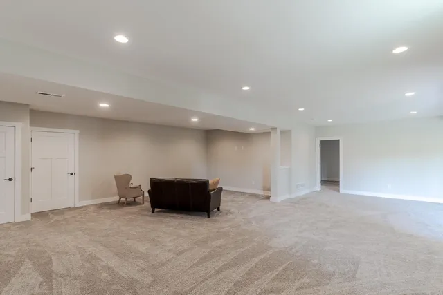 $714,900 | 795 Madison Ridge Road, Lawrenceburg, IN 47025