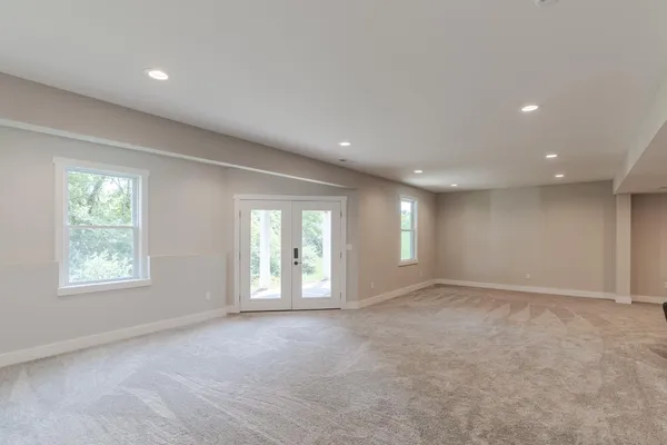 $699,000 | 795 Madison Ridge Road, Lawrenceburg, IN 47025