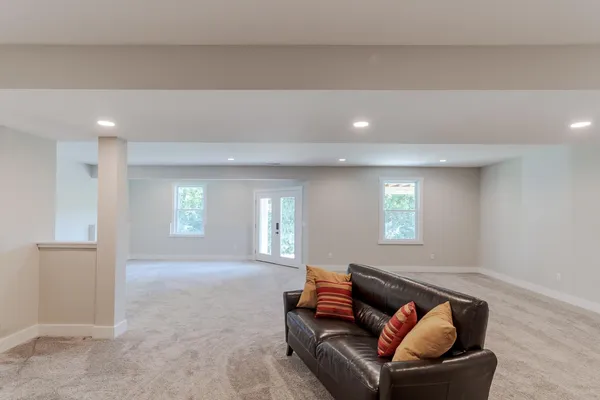 $699,000 | 795 Madison Ridge Road, Lawrenceburg, IN 47025