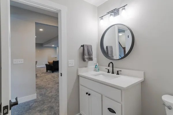 $699,000 | 795 Madison Ridge Road, Lawrenceburg, IN 47025