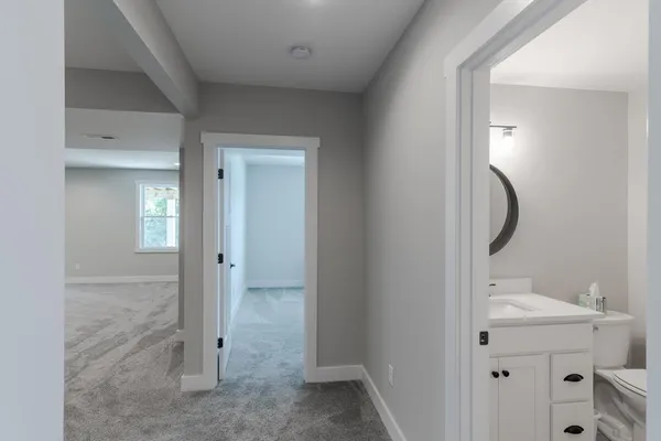 $699,000 | 795 Madison Ridge Road, Lawrenceburg, IN 47025