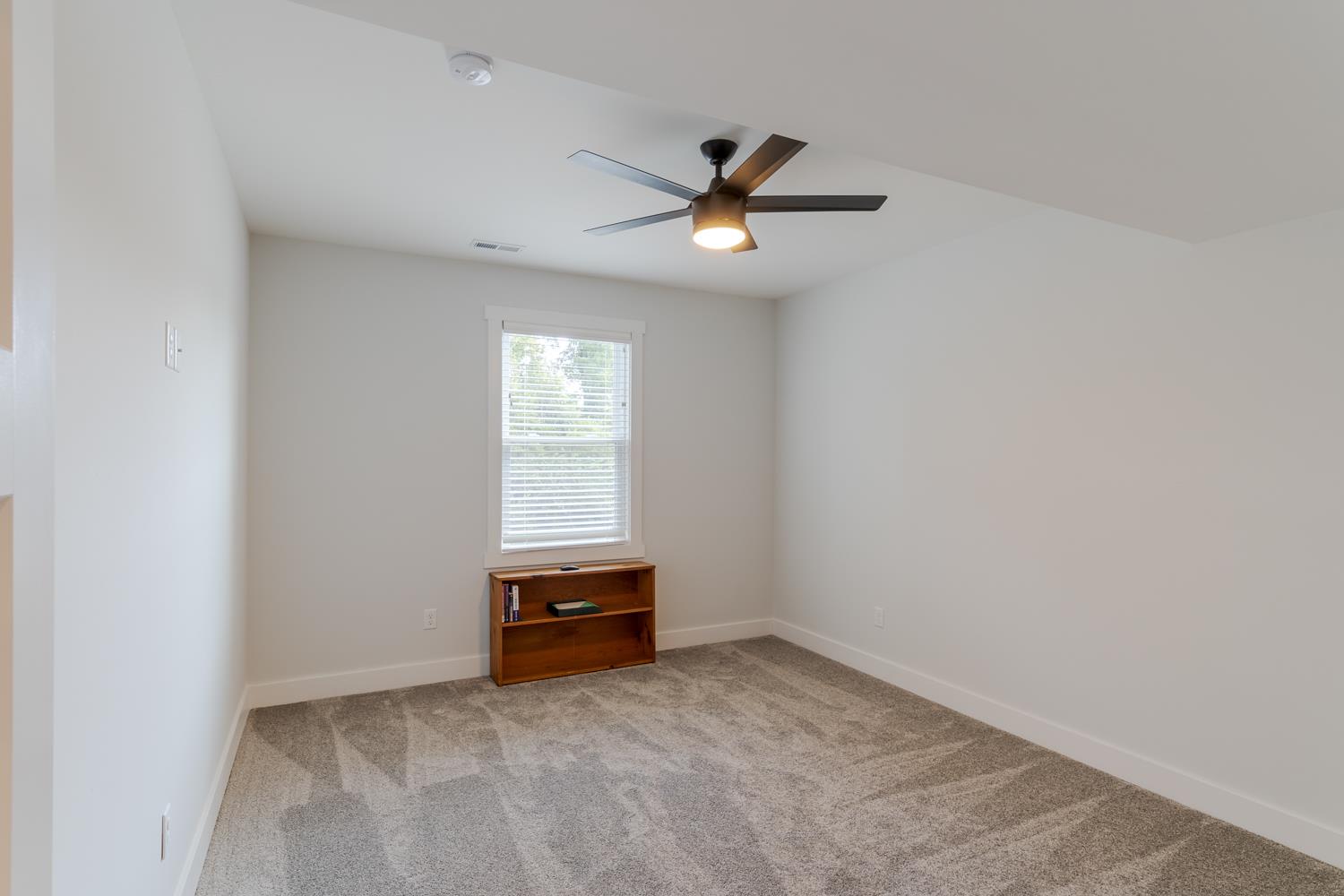 795 Madison Ridge Road Lawrenceburg, IN 47025 - Photo 48 of 72 Bedroom 4