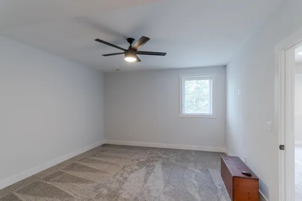 $699,000 | 795 Madison Ridge Road, Lawrenceburg, IN 47025